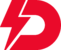 Team Dynamo Eclot logo